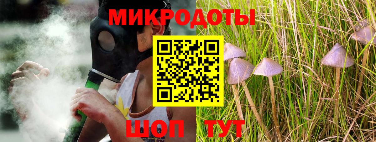 Галлюциногенные грибы мицелий  Вход с VPN  Можайск 